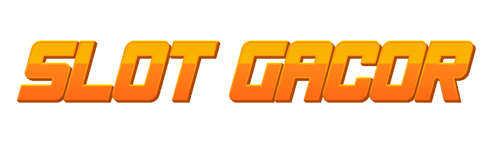 DENTOTO